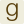Goodreads Icon