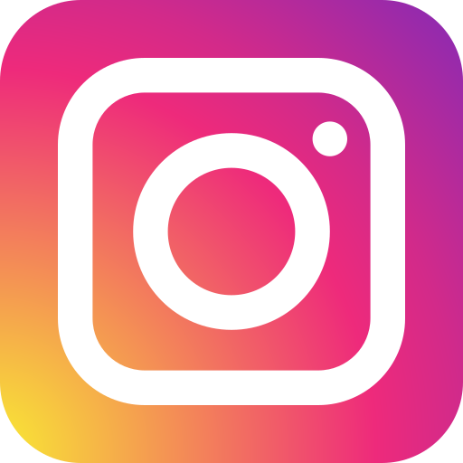 Instagram Icon